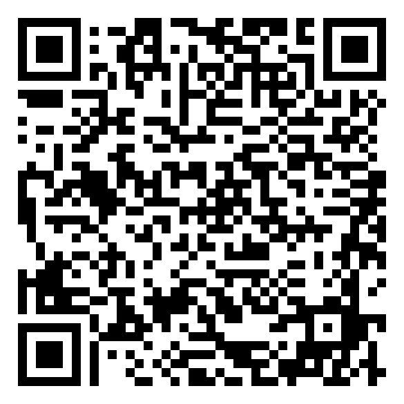 kod QR z danymi kontaktowymi 01127236500000
