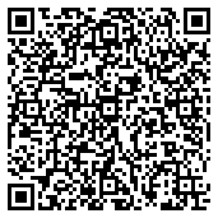 kod QR z danymi kontaktowymi 24357956900000