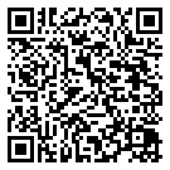 kod QR z danymi kontaktowymi 36528764500000