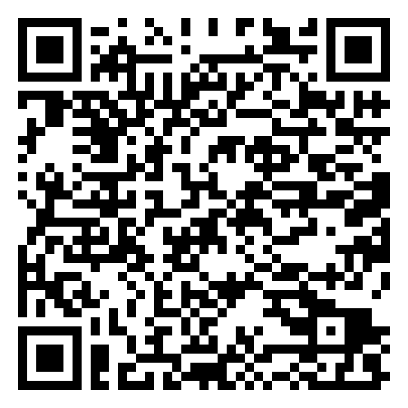 kod QR z danymi kontaktowymi 02252240200000