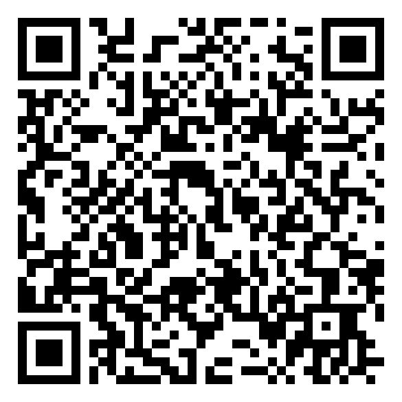 kod QR z danymi kontaktowymi 36691766300000