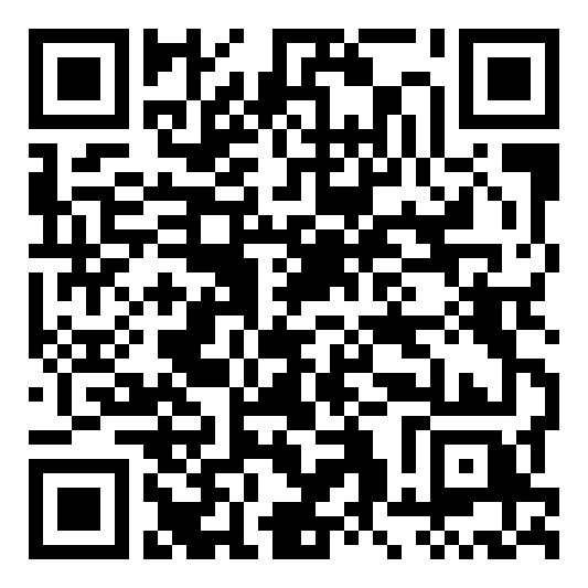 kod QR z danymi kontaktowymi 52786956600000