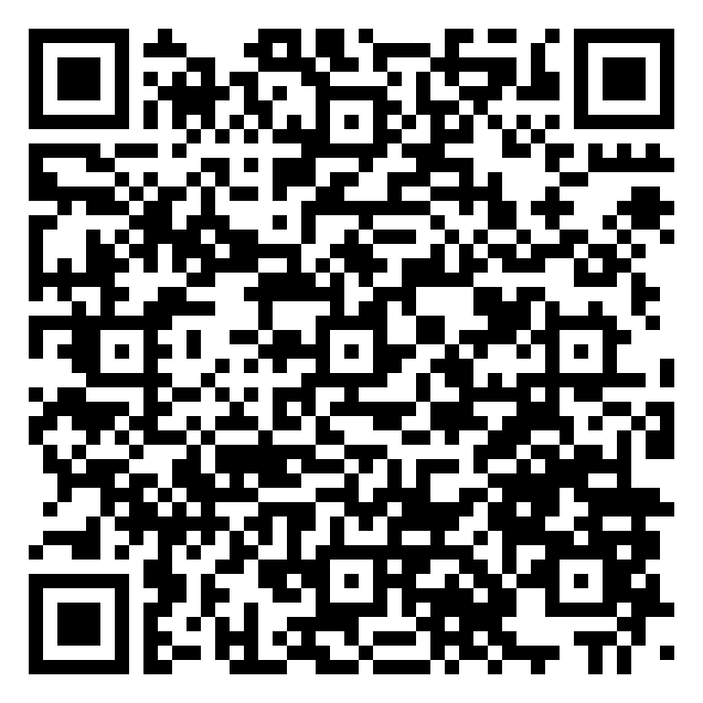 kod QR z danymi kontaktowymi 36518395700000