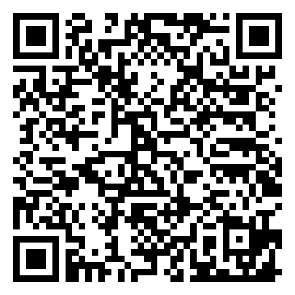 kod QR z danymi kontaktowymi 52155951100000