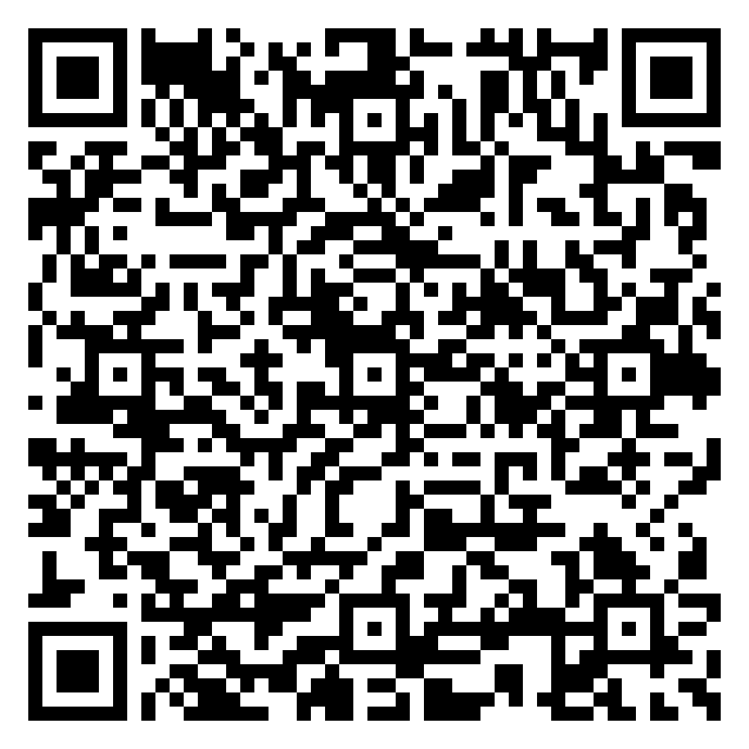kod QR z danymi kontaktowymi 28140346700000