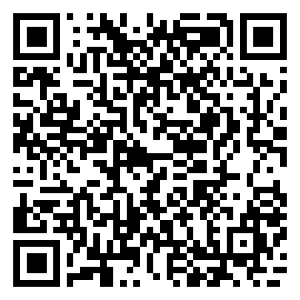 kod QR z danymi kontaktowymi 32155323600000