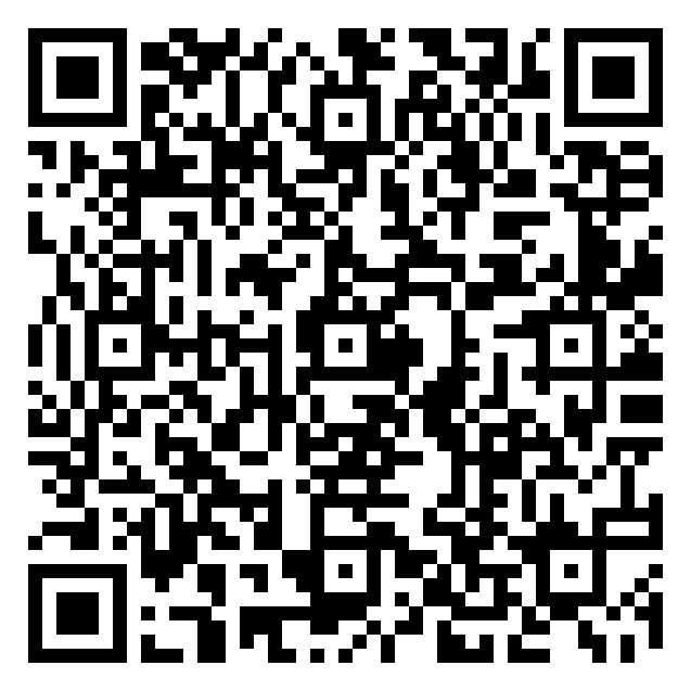 kod QR z danymi kontaktowymi 38481664600000