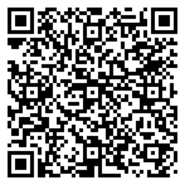 kod QR z danymi kontaktowymi 97041581000000