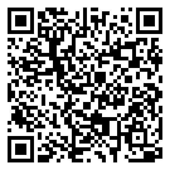 kod QR z danymi kontaktowymi 52038226900000