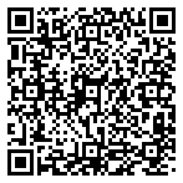 kod QR z danymi kontaktowymi 59047955700000