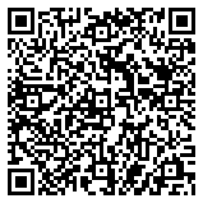 Rancom Spółka Z Ograniczoną Odpowiedzialnością kod QR z danymi kontaktowymi kod QR z danymi kontaktowymi 38145035700000