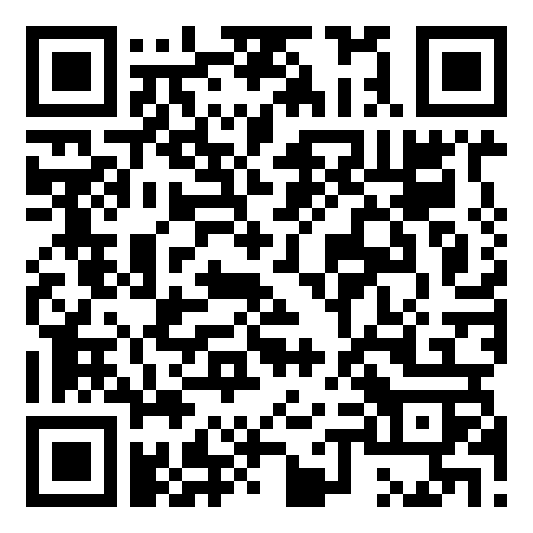 Rancom kod QR z danymi kontaktowymi kod QR z danymi kontaktowymi 38142448900000