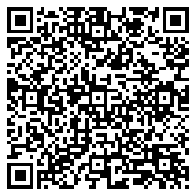 kod QR z danymi kontaktowymi 81110550100000
