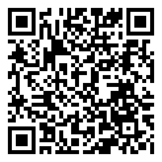 kod QR z danymi kontaktowymi 36398005200000