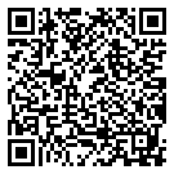 kod QR z danymi kontaktowymi 52838797000000
