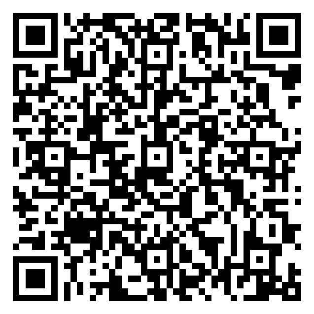 kod QR z danymi kontaktowymi 36689839700000