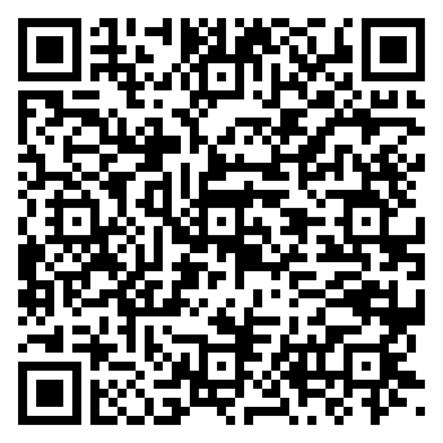 kod QR z danymi kontaktowymi 38039095000000