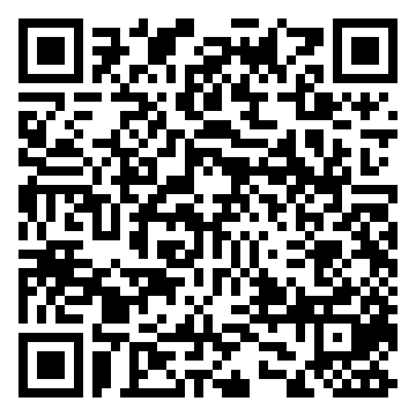 kod QR z danymi kontaktowymi 30214662600000