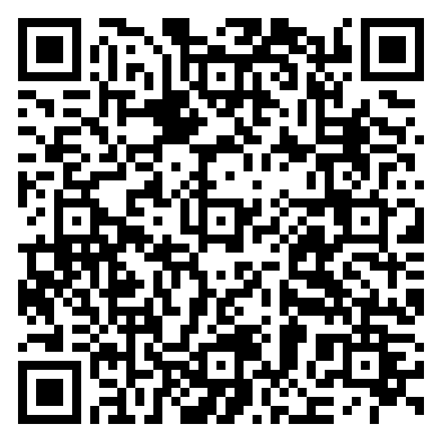kod QR z danymi kontaktowymi 36197143900000
