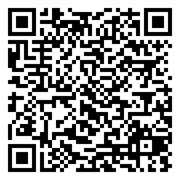 kod QR z danymi kontaktowymi 38903739000000