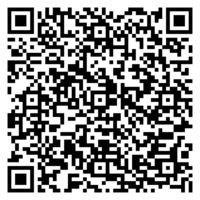 kod QR z danymi kontaktowymi 24147749700000