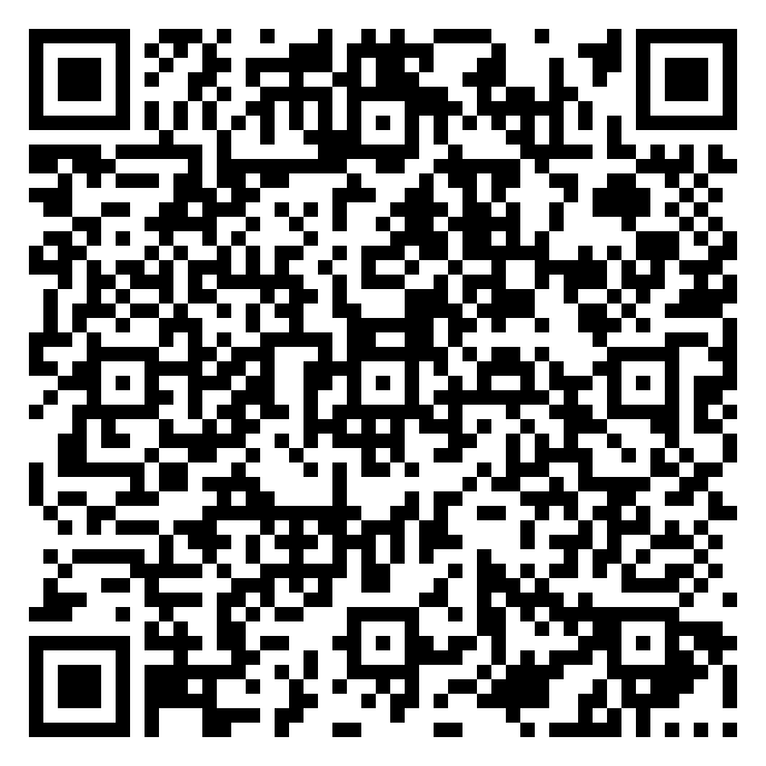 kod QR z danymi kontaktowymi 34031527500000