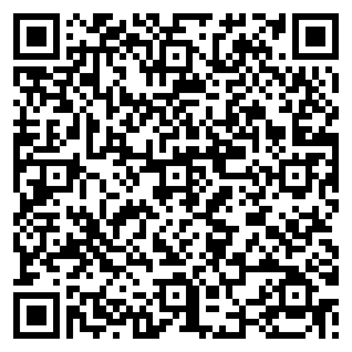 kod QR z danymi kontaktowymi 52121081400000