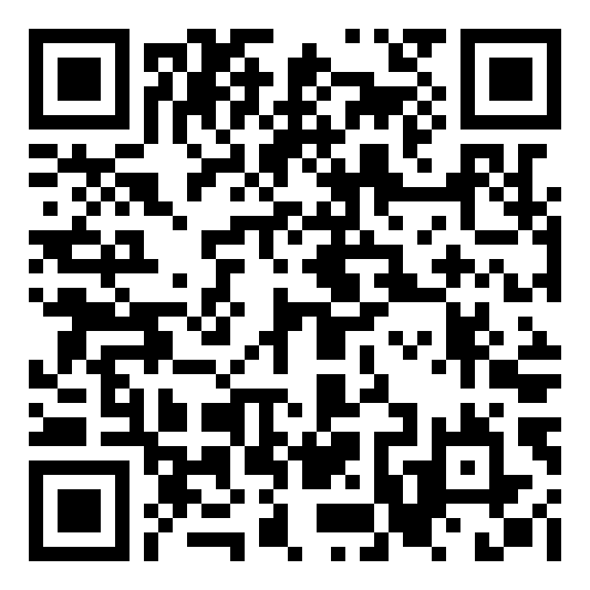 kod QR z danymi kontaktowymi 27691026000000
