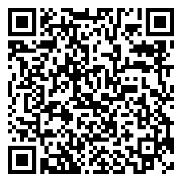 kod QR z danymi kontaktowymi 32149881000000