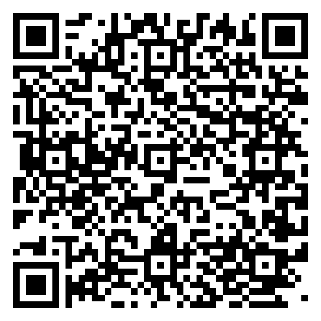 kod QR z danymi kontaktowymi 23089606000000