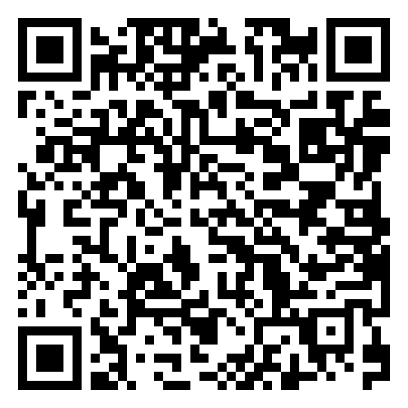 kod QR z danymi kontaktowymi 52925598600000