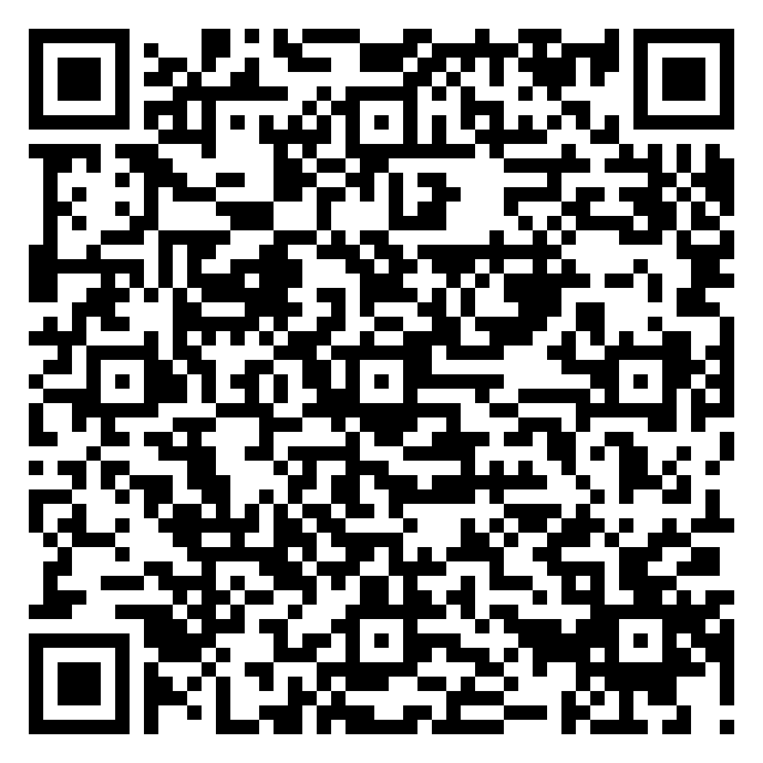 kod QR z danymi kontaktowymi 08018320200000