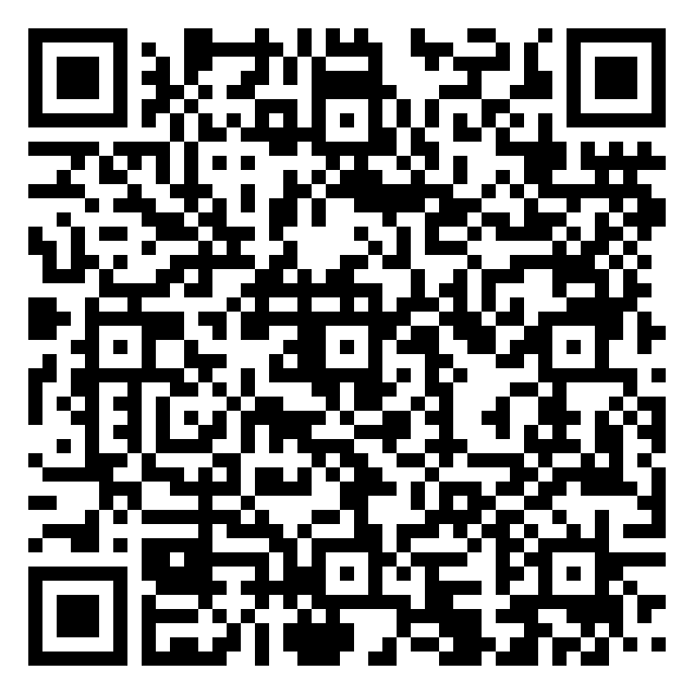 kod QR z danymi kontaktowymi 38631694200000