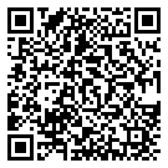 kod QR z danymi kontaktowymi 54095857000000