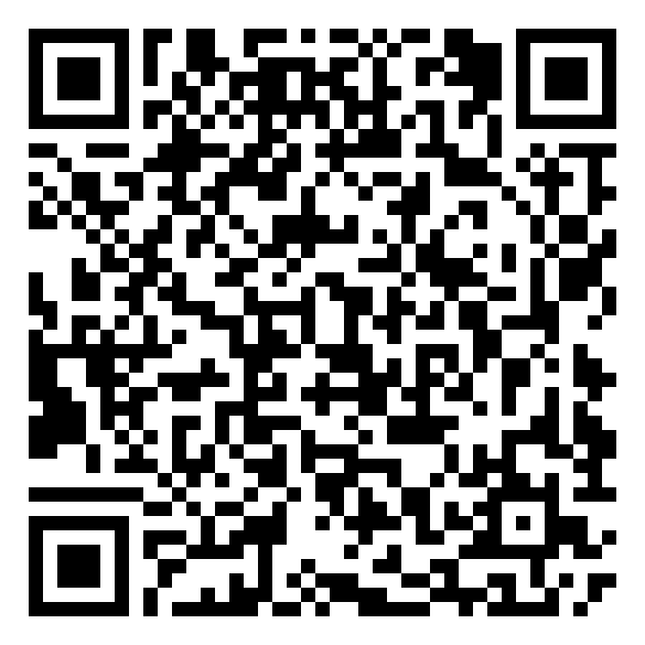 kod QR z danymi kontaktowymi 01118737500000