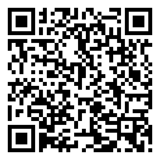 kod QR z danymi kontaktowymi 54341639000000
