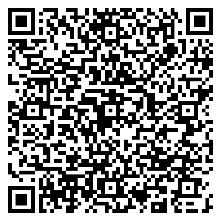 Ranczo Rozwój Relaks MAGDALENA MARTYNOWSKA kod QR z danymi kontaktowymi kod QR z danymi kontaktowymi 12132799000000