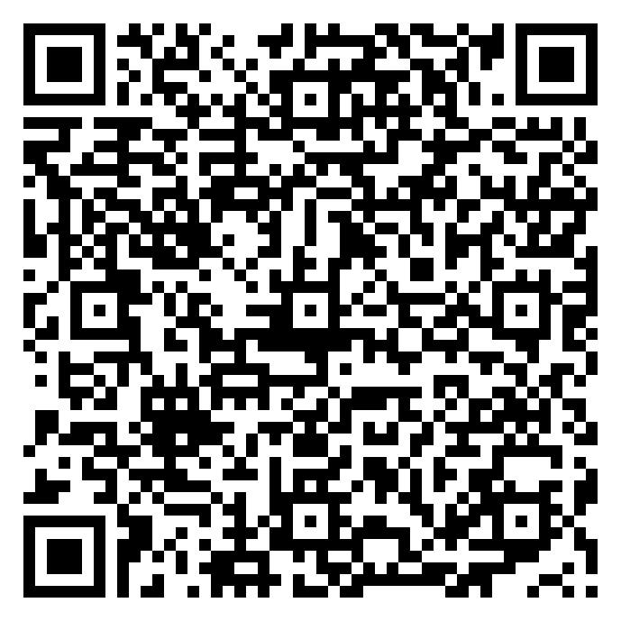 kod QR z danymi kontaktowymi 73020021900000