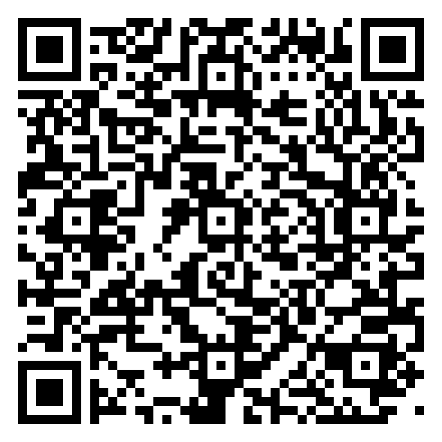kod QR z danymi kontaktowymi 34130337000000