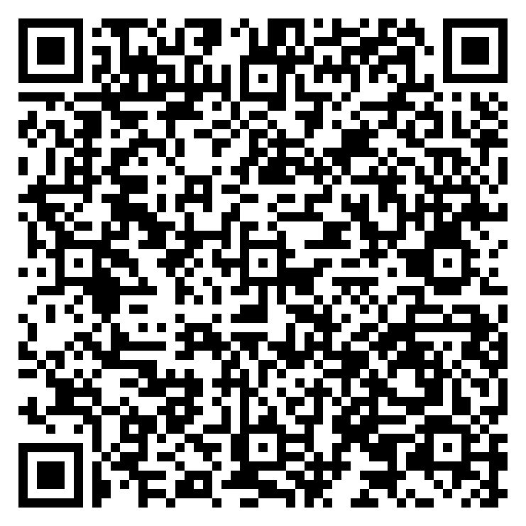kod QR z danymi kontaktowymi 37023997000000