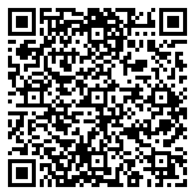 kod QR z danymi kontaktowymi 18057201800000