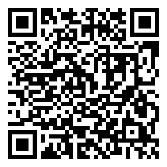 kod QR z danymi kontaktowymi 54294689000000
