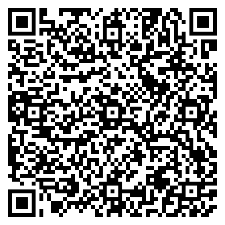 kod QR z danymi kontaktowymi 01233733900000