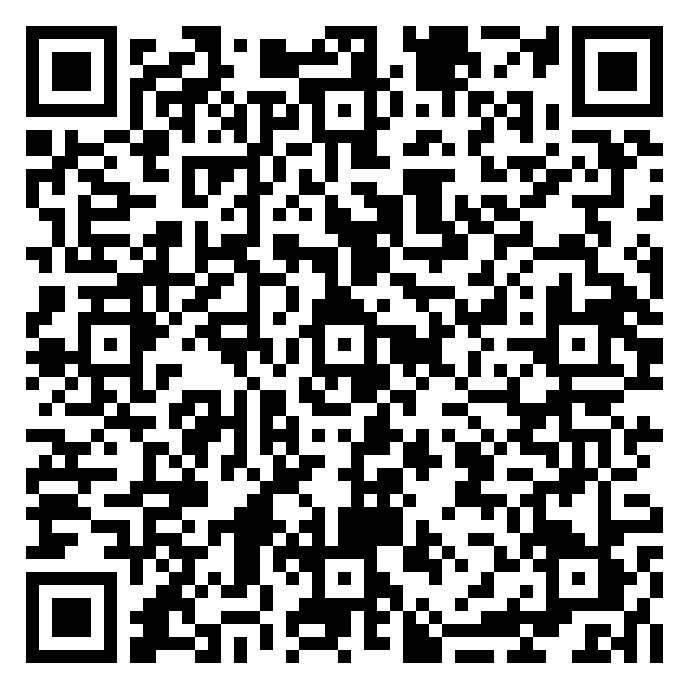 kod QR z danymi kontaktowymi 10102373800000