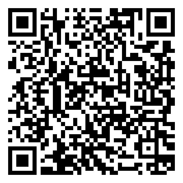 kod QR z danymi kontaktowymi 11057161900000