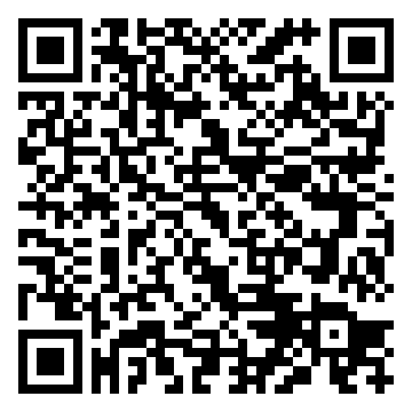 kod QR z danymi kontaktowymi 52337460300000