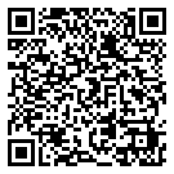 kod QR z danymi kontaktowymi 01179622300000