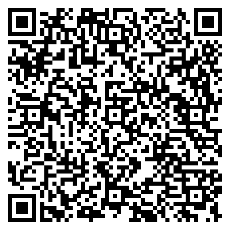 kod QR z danymi kontaktowymi 54008011000000