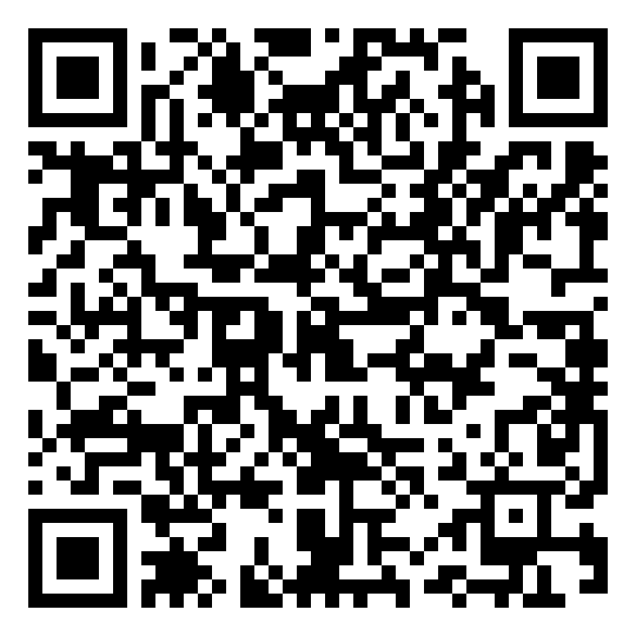 kod QR z danymi kontaktowymi 93212433800000