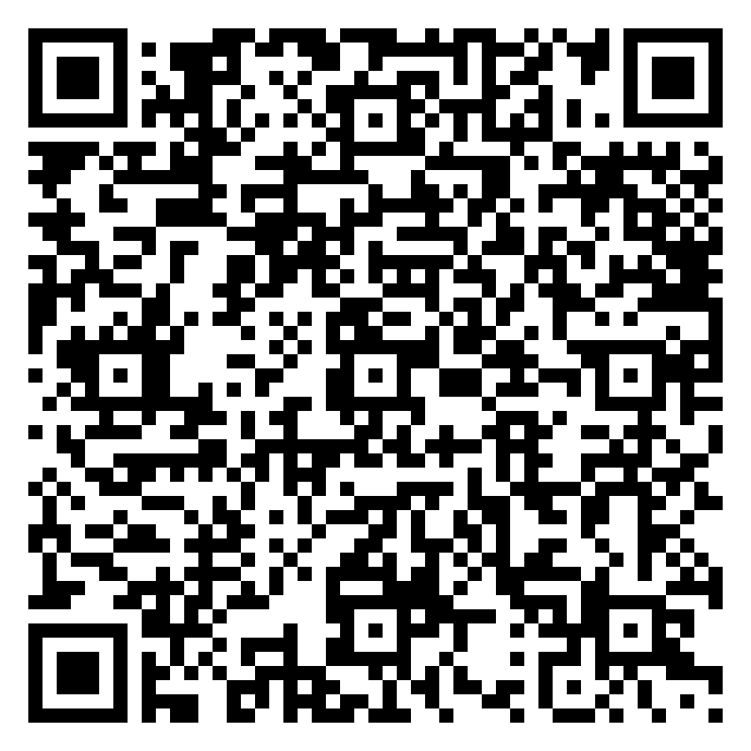 kod QR z danymi kontaktowymi 27818367000000